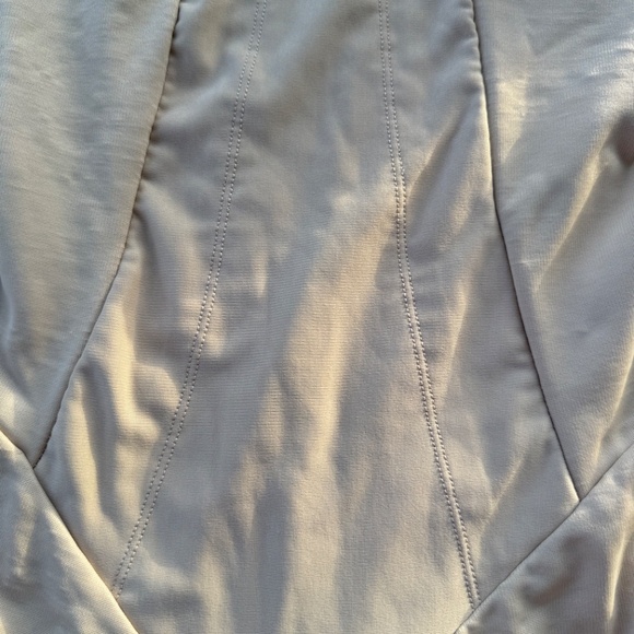 Miracle Suit size Large. 2 shape wears.BOGO - Picture 5 of 16